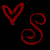 :iconstrawberrydoodle: