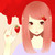 :iconstrawberrydoodles: