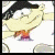 :iconstrawberrydoujin: