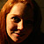 :iconstrawberrydragongirl: