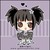 :iconstrawberrydream1: