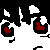 :iconstrawberrydreams89: