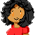 :iconstrawberryedeyy: