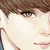 :iconstrawberryelfie: