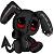 :iconstrawberryemobunny9: