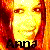 :iconstrawberryfantasy: