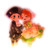 :iconstrawberryfields2012: