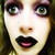 :iconstrawberryfingernail:
