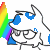 :iconstrawberryfox101: