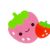 :iconstrawberryfrazzlepop: