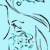 :iconstrawberryfrenzy: