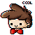 :iconstrawberryfuffi: