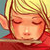:iconstrawberryfungus: