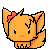 :iconstrawberrygarden:
