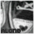 :iconstrawberrygashes07: