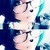 :iconstrawberrygashes777: