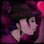 :iconstrawberrygashes8: