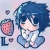 :iconstrawberrygashes9090: