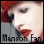:iconstrawberrygenocide:
