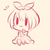 :iconstrawberryget: