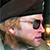 strawberryghostcake :iconstrawberryghostcake: