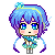 :iconstrawberrygirl97:
