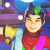 :iconstrawberryglitch: