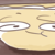:iconstrawberryhamm: