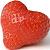 :iconstrawberryhartbakery: