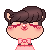 :iconstrawberryheartsxx: