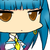 :iconstrawberryheaven: