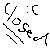 :iconstrawberryhedgie786: