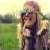 :iconstrawberryheroin: