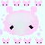 :iconstrawberryhime: