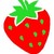 :iconstrawberryhina: