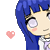 :iconstrawberryhini: