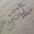 :iconstrawberryhuggles: