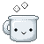 :iconstrawberryichi5: