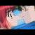 :iconstrawberryichigo: