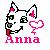 :iconStrawberryIchigo13: