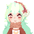 :iconstrawberryillousion: