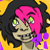 :iconstrawberryink: