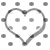 :iconstrawberryinkdesigns: