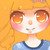 :iconstrawberryipocky:
