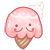 StrawberryIsen :iconStrawberryIsen: