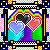:iconstrawberryisland: