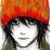 :iconstrawberryjam4b: