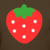 :iconstrawberryjc: