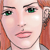 :iconStrawberryJeli: