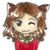 :iconstrawberryjule: